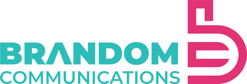 Brandom Communications_logo