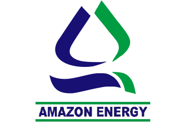 Amazon Energy