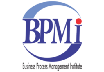 BPMI