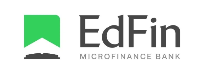 Edfin