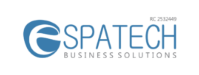 Espatech
