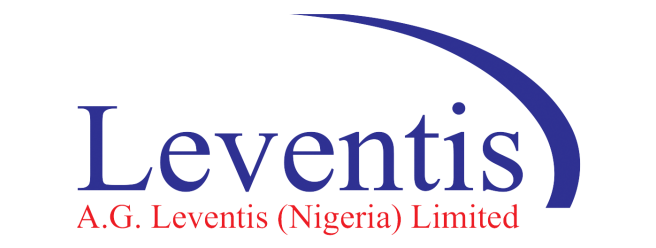 Leventis