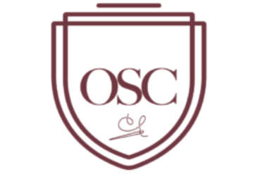 OSC