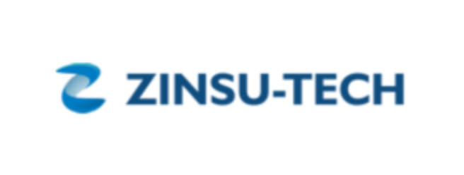 Zinsutech
